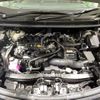 toyota sienta 2024 quick_quick_MXPL10G_MXPL10-1140841 image 18