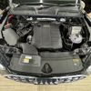 audi q5 2021 CFJ1692556 image 12