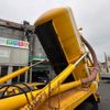 hino profia 1999 CFJ1848732 image 9