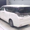 toyota vellfire 2020 -TOYOTA--Vellfire AYH30W-0098608---TOYOTA--Vellfire AYH30W-0098608- image 7