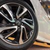 honda stepwagon-spada 2016 quick_quick_RP3_RP3-1112796 image 13