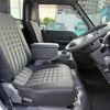 mazda bongo-truck 2020 CFJ1591399 image 10