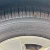 toyota prius 2011 -TOYOTA--Prius DAA-ZVW30--ZVW30-5338683---TOYOTA--Prius DAA-ZVW30--ZVW30-5338683- image 12
