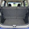 honda fit 2011 CFJ1638914 image 21