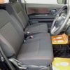 suzuki wagon-r 2019 -SUZUKI 【広島 582ｸ6396】--Wagon R MH55S--913102---SUZUKI 【広島 582ｸ6396】--Wagon R MH55S--913102- image 8