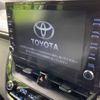 toyota corolla-cross 2023 -TOYOTA--Corolla Cross 3BA-ZSG10--ZSG10-1027877---TOYOTA--Corolla Cross 3BA-ZSG10--ZSG10-1027877- image 2