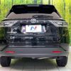 toyota harrier 2014 quick_quick_ZSU60W_ZSU60-0035482 image 15