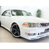 toyota mark-ii 1996 CFJ1826171 image 1
