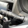 subaru impreza-wagon 2016 -SUBARU--Impreza Wagon DBA-GP3--GP3-028987---SUBARU--Impreza Wagon DBA-GP3--GP3-028987- image 9