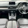 mazda cx-8 2018 -MAZDA--CX-8 3DA-KG2P--KG2P-111895---MAZDA--CX-8 3DA-KG2P--KG2P-111895- image 3
