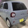 daihatsu mira-tocot 2023 -DAIHATSU 【所沢 581ｸ4221】--Mira Tocot LA550S-0060749---DAIHATSU 【所沢 581ｸ4221】--Mira Tocot LA550S-0060749- image 5