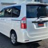 toyota noah 2009 TE2132 image 24