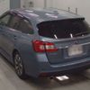 subaru levorg 2015 -SUBARU--Levorg DBA-VM4--VM4-060836---SUBARU--Levorg DBA-VM4--VM4-060836- image 11