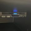 honda n-one 2014 -HONDA--N ONE DBA-JG1--JG1-2102298---HONDA--N ONE DBA-JG1--JG1-2102298- image 6