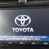 toyota prius 2018 -TOYOTA--Prius DAA-ZVW50--ZVW50-6126578---TOYOTA--Prius DAA-ZVW50--ZVW50-6126578- image 4