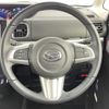 daihatsu tanto 2017 -DAIHATSU--Tanto DBA-LA600S--LA600S-0501047---DAIHATSU--Tanto DBA-LA600S--LA600S-0501047- image 12