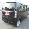 honda n-box 2014 -HONDA--N BOX DBA-JF1--JF1-1416996---HONDA--N BOX DBA-JF1--JF1-1416996- image 7