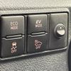 toyota sienta 2016 CFJ1840170 image 5