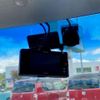 honda n-box 2014 -HONDA--N BOX DBA-JF1--JF1-1477781---HONDA--N BOX DBA-JF1--JF1-1477781- image 18
