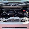 honda n-box 2016 -HONDA--N BOX DBA-JF1--JF1-1867004---HONDA--N BOX DBA-JF1--JF1-1867004- image 28