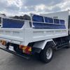 isuzu forward 2014 GOO_NET_EXCHANGE_0730189A30250515W001 image 15