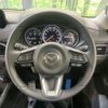 mazda cx-5 2019 -MAZDA--CX-5 3DA-KF2P--KF2P-321976---MAZDA--CX-5 3DA-KF2P--KF2P-321976- image 13