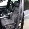 audi q5 2022 -AUDI--Audi Q5 3CA-FYDTPS--WAUZZZFY0N2027562---AUDI--Audi Q5 3CA-FYDTPS--WAUZZZFY0N2027562- image 11