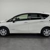 nissan note 2017 -NISSAN--Note DAA-HE12--HE12-123992---NISSAN--Note DAA-HE12--HE12-123992- image 25