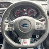 subaru wrx 2017 -SUBARU--WRX DBA-VAG--VAG-021073---SUBARU--WRX DBA-VAG--VAG-021073- image 12