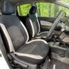 nissan note 2019 -NISSAN--Note DBA-E12--E12-624738---NISSAN--Note DBA-E12--E12-624738- image 9