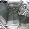 daihatsu tanto 2013 -DAIHATSU--Tanto L385S--0101979---DAIHATSU--Tanto L385S--0101979- image 6