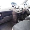 toyota sienta 2009 TE3694 image 6