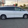 toyota estima 2014 CFJ1519876 image 14