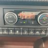 hino ranger 2022 CFJ1688899 image 47