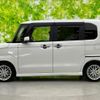 honda n-box 2022 quick_quick_6BA-JF3_JF3-2343837 image 2