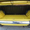 honda n360 1968 CVCP20200715160358553283 image 23