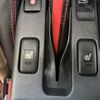 daihatsu copen 2017 -DAIHATSU--Copen LA400K--0020187---DAIHATSU--Copen LA400K--0020187- image 7