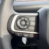 daihatsu tanto 2022 quick_quick_5BA-LA650S_LA650S-0242907 image 18