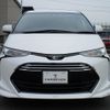 toyota estima 2016 -TOYOTA--Estima ACR50W--ACR50-7138104---TOYOTA--Estima ACR50W--ACR50-7138104- image 21