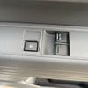 honda n-van 2018 quick_quick_HBD-JJ1_JJ1-3005100 image 20