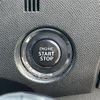 suzuki wagon-r 2010 -SUZUKI--Wagon R DBA-MH23S--MH23S-567838---SUZUKI--Wagon R DBA-MH23S--MH23S-567838- image 20