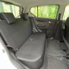 daihatsu mira-e-s 2019 -DAIHATSU--Mira e:s 5BA-LA350S--LA350S-0183948---DAIHATSU--Mira e:s 5BA-LA350S--LA350S-0183948- image 10