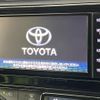 toyota aqua 2018 CFJ1803024 image 3