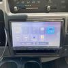 toyota dyna-truck 2015 GOO_NET_EXCHANGE_0206462A30250520W002 image 59