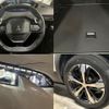 peugeot 3008 2021 quick_quick_3DA-P84AH01_VF3MJEHZRLS198911 image 9