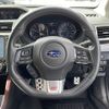 subaru levorg 2017 -SUBARU--Levorg DBA-VM4--VM4-103853---SUBARU--Levorg DBA-VM4--VM4-103853- image 24