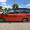 nissan serena 2019 quick_quick_DAA-GFC27_GFC27-186219 image 12