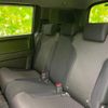 honda freed-spike 2013 quick_quick_DAA-GP3_GP3-1036128 image 8