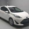 toyota aqua 2019 -TOYOTA--AQUA DAA-NHP10--NHP10-6830820---TOYOTA--AQUA DAA-NHP10--NHP10-6830820- image 6