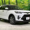 toyota raize 2024 CFJ1805343 image 16